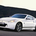 BMW 525 tds vs Nissan 370Z Coupe 3.7 V6 GT