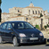 Nissan Almera Tino 1.8i Automatic