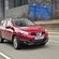 Nissan Qashqai+2 2.0 dCi Tekna 4WD 