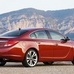 Insignia 2.0 Turbo ECOTEC 4WD