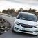 Opel Zafira 1.4 Turbo Dynamic