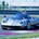 Pagani Zonda F Clubsport vs Renault Dauphine Gordini vs Porsche Panamera PDK vs Audi A3 Sedan Concept