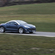 Peugeot RCZ 1.6 THP GT