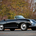 Morris Eight vs Porsche 356 Speedster by Reutter