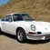 Porsche 911 Carrera 2.7 RS Sports