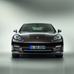 Porsche Panamera PDK Platinum Edition vs Porsche Panamera 4 PDK Platinum Edition