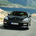 Lotus Evora vs Mercedes-Benz E 63 AMG Estate vs Porsche Panamera S PDK vs Mercedes-Benz C 350 BlueEFFICIENCY Saloon