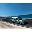 Kangoo Express Storia 1.5 dCi