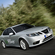 Saab 9-3 2.0t BioPower Saloon