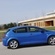 Seat Leon 2.0 TDI Style DSG