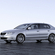 Skoda Superb 1.6 TDI Active