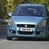 Suzuki Splash 1.2L