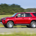 Toyota 4Runner Limited AWD