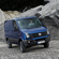 Volkswagen Crafter 30 2.0 BiTDI BMT Combi medium