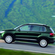 Volkswagen Tiguan 2.0 TDI BlueMotion Technology Trend & Fun 4Motion