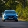 Volvo V40 D2 R-Design