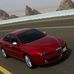 Alfa Romeo 159 1.8 TBi Turismo