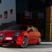 Giulietta 1.750 TB