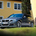 BMW X6 M vs Mercedes-Benz S 400 Hybrid Auto vs Mercedes-Benz CLS 350 BE Auto vs Alpina BMW B3 S Bi-Turbo Touring