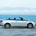 Audi A4 2.0 FSI vs Opel Signum 2.8 vs Audi A4 Cabriolet 3.0 TDI V6 quattro FPD vs Audi A4 2.0 TDI