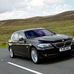 525d Touring M Sport