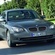 BMW 525i xDrive Automatic