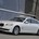 BMW 740Li M Sport vs BMW 760Li M Sport vs BMW 730Ld SE