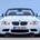 BMW M3 Cabrio vs Ford Thunderbird V8