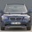 Audi A6 Avant 2.0 TDI e vs BMW X1 xDrive18d vs Mercedes-Benz E Station 250 CDI BlueEfficiency 4Matic Auto