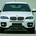 Audi A4 Avant 3.2 FSI quattro vs BMW X6 xDrive35i vs Mercedes-Benz CLC 350 vs Ferrari F430 Spider