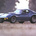 Chevrolet Corvette 427 L71 vs Alfa Romeo Giulietta 1.4 TB MultiAir