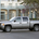 Chevrolet Silverado 2HY Short Box vs GMC Sierra 3500HD Crew Cab 4WD SLT Standard Box SRW