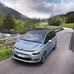 Grand C4 Picasso 1.6 BlueHDi Feel