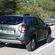 Dacia Duster 4x4 1.5 dCi FAP Tour