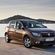 Dacia Sandero TCe S&S Confort