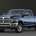 Chevrolet Avalanche LTZ 2WD vs Audi R8 4.2 Spyder quattro R tronic vs Chevrolet Silverado 2HY Short Box vs Ram Trucks Ram 2500 Crew Cab 4X2 Laramie SWB