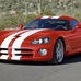 Dodge Viper SRT-10 Coupé vs Mitsubishi Eclipse Turbo