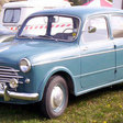 1100-103 A Saloon