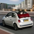 500C 1.2 8v Pop Star