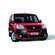 Fiat Doblò Panorama 1.3 Multijet 16v Dynamic