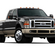 Ford F-Series Super Duty F-350 142-in. WB Lariat Styleside SRW SuperCab 4x4