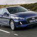 Ford Mondeo Vignale 2.0 TDCi vs Hyundai i30 1.0 TGDi Launch Edition