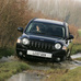 Jeep Compass 2.0 CRD Limited vs Audi A3 Sportback 2.0 TDI Sport S tronic vs Volkswagen Caravelle 1.9 TDi Net Confortline