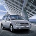 Citroën Jumper Chassis  35 Heavy L4 HDi vs Peugeot Boxer  335 L3 2.2 HDi 120 vs Volkswagen Caravelle Longa 2.5 TDi Highline vs Kia Carnival 2.2 CRDi EX Aut.