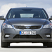 Peugeot Expert 227 L1H1 1.6 HDi 90 vs Ford C-MAX 1.6 TDCi Trend vs Peugeot 508 Access 1.6 HDi vs Kia cee'd 1.6 CRDi LX