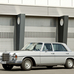 Mercedes-Benz 280 SE 3.5 vs Mercedes-Benz 280 SEL 3.5 vs Mercedes-Benz 280 SEL 3.5 Automatic vs Mercedes-Benz 280 SE 3.5 Automatic vs Mercedes-Benz 300 SEL 3.5  vs Mercedes-Benz 280 SE 3.5 Cabriolet