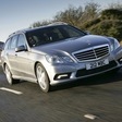 E200 Estate CGI BlueEfficiency Sport