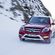 Mercedes-Benz GLK 250 4Matic