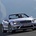 Mercedes-Benz SL 55 AMG vs BMW 330d xDrive Touring Navigator Automatic LCI