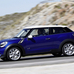 MINI (BMW) Paceman